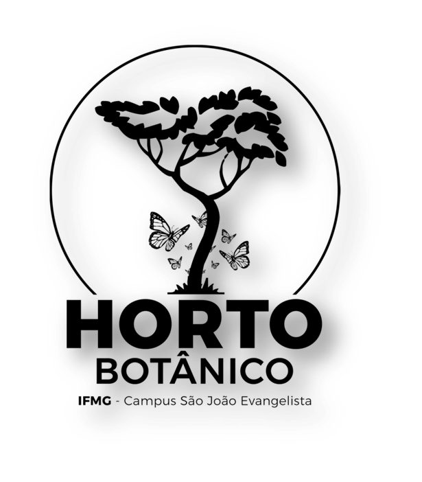 horto11