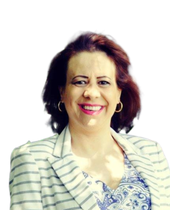 andreia