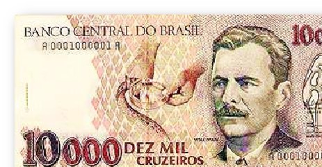 Imagem6