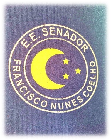 Imagem1