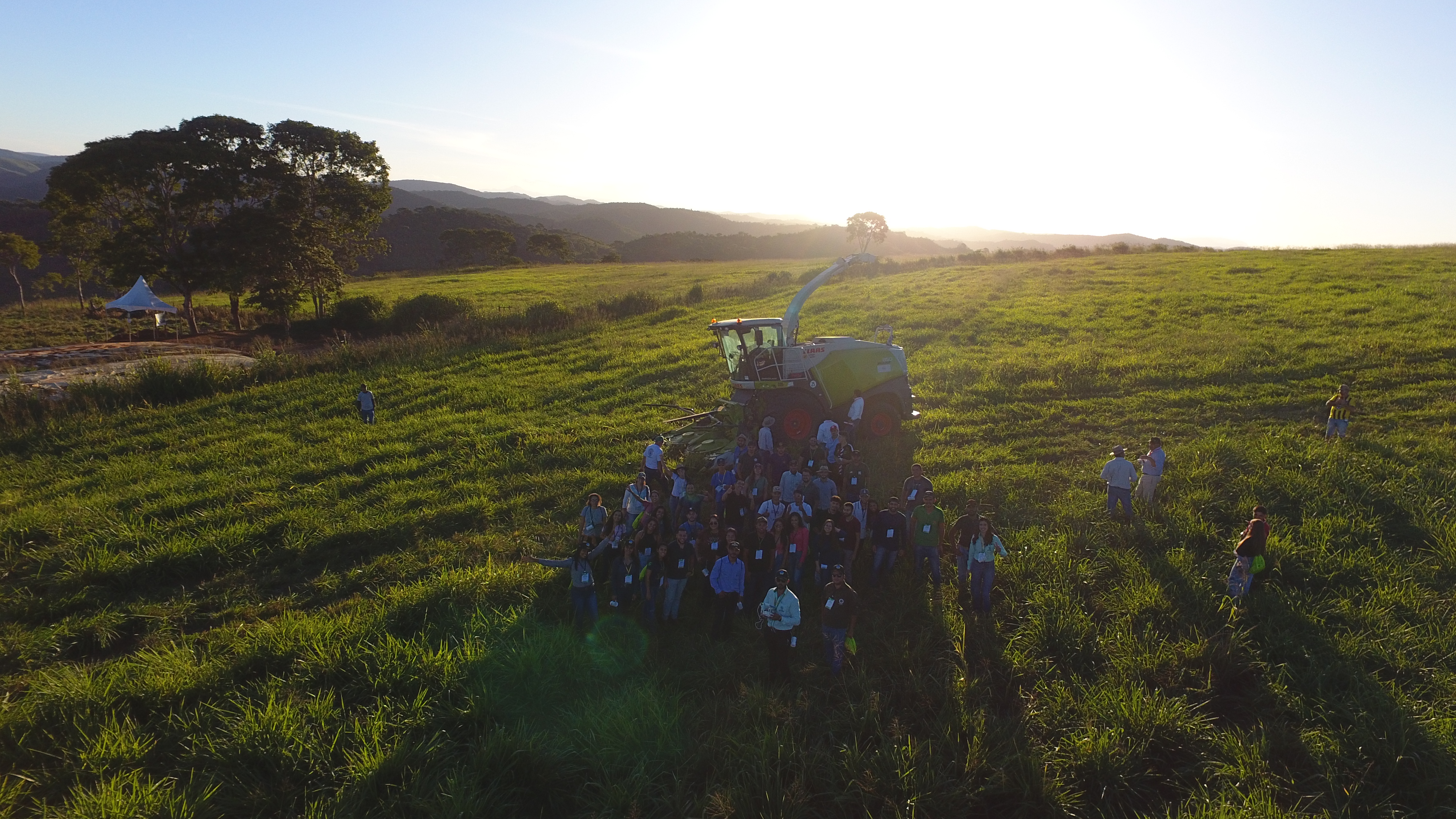 dia de campo viaverde 3