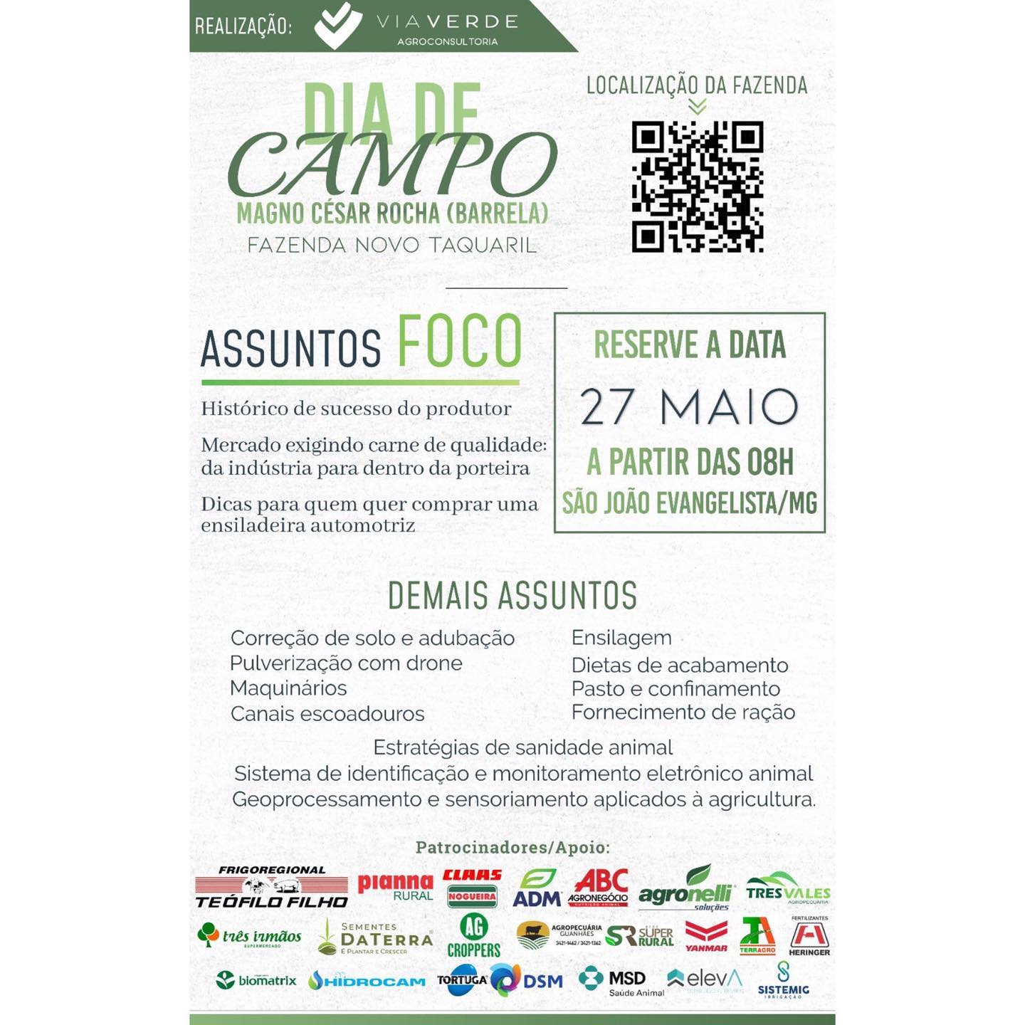diadecampo folder