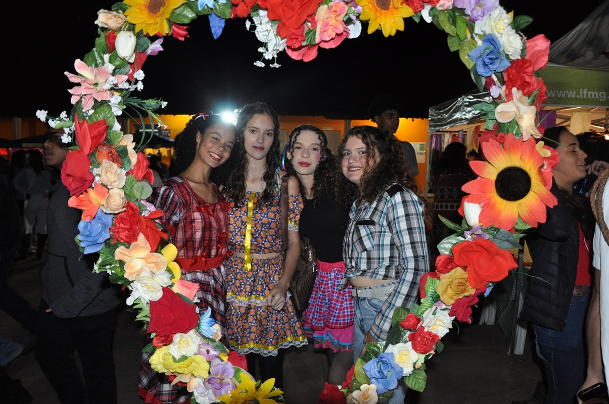arraia 5