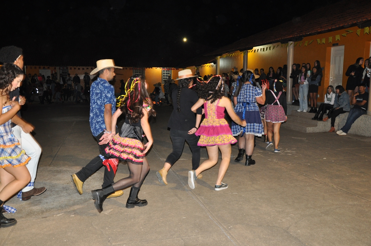arraia 7