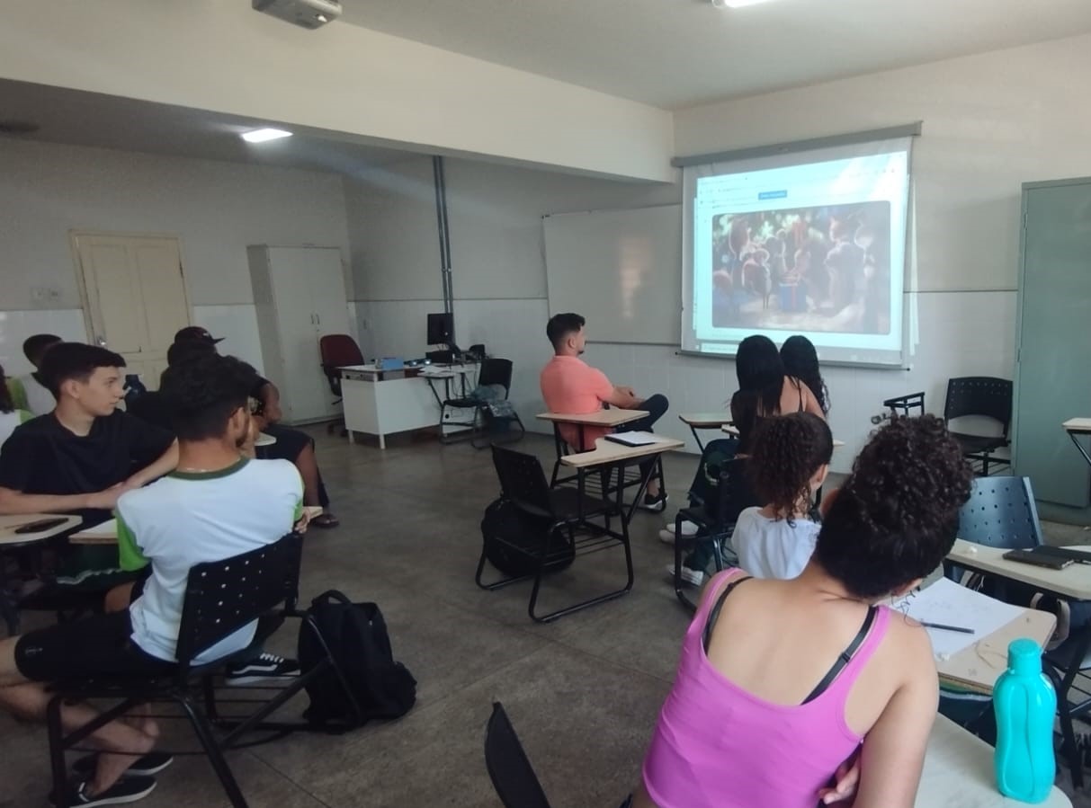 educ inclusiva 1