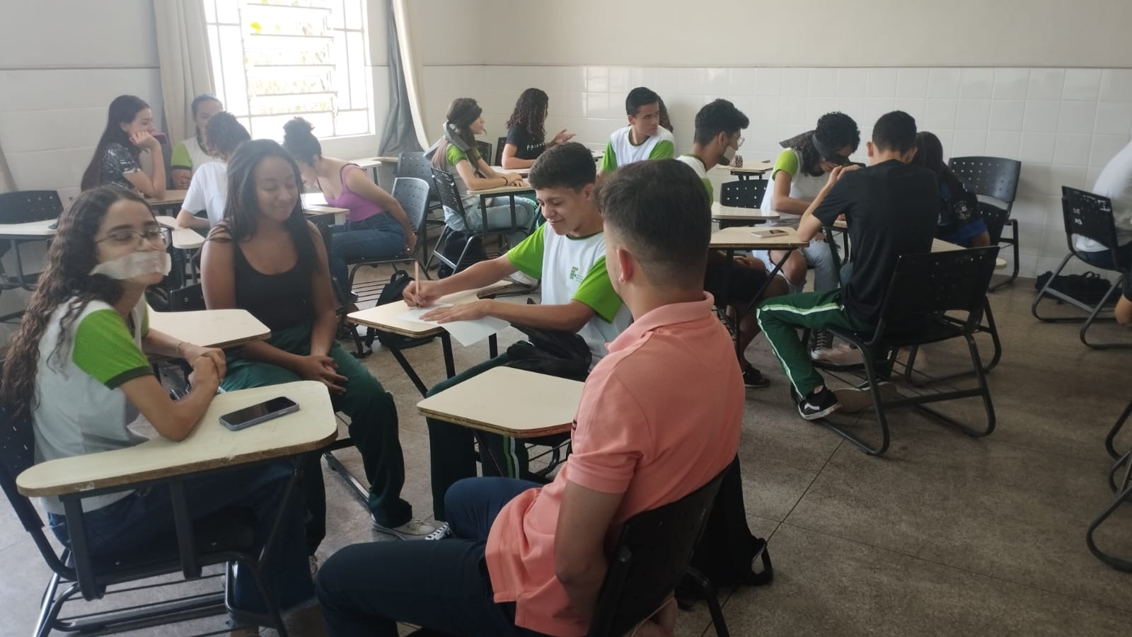 educ inclusiva 2