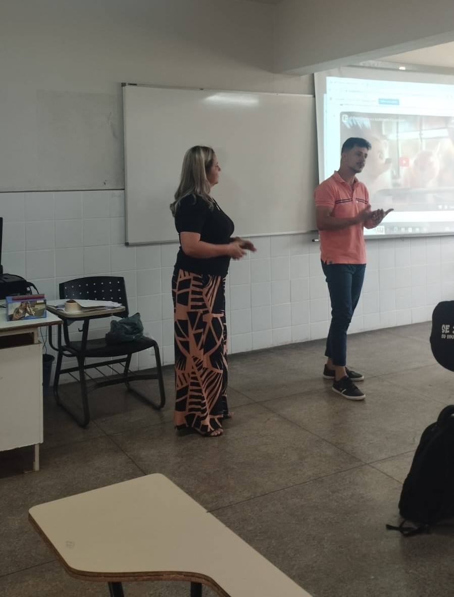 educ inclusiva 3