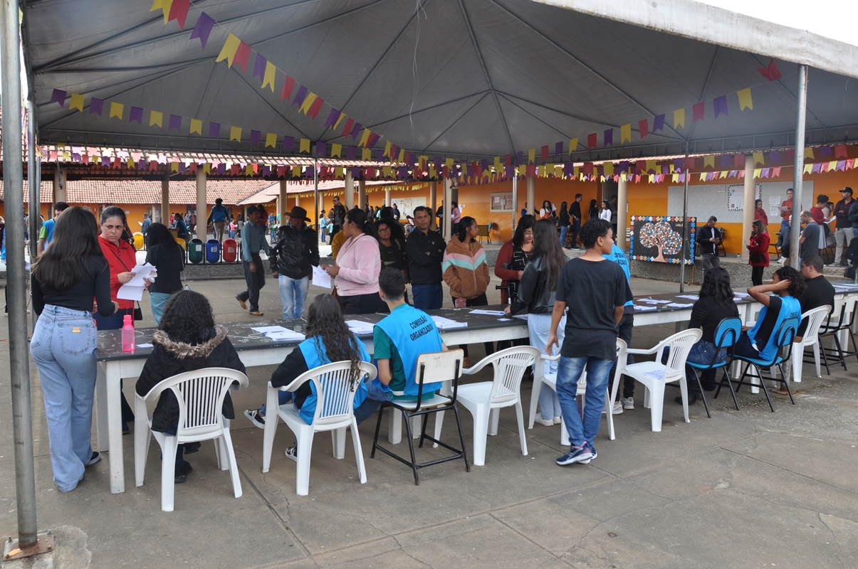 1epm 3