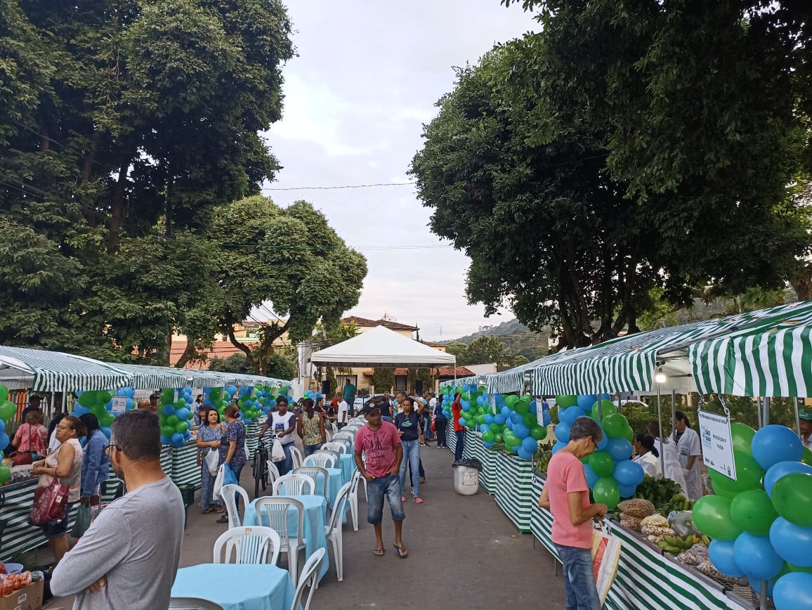 nova feira15