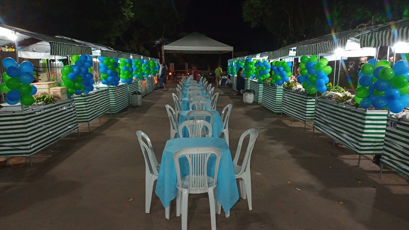 nova feira16