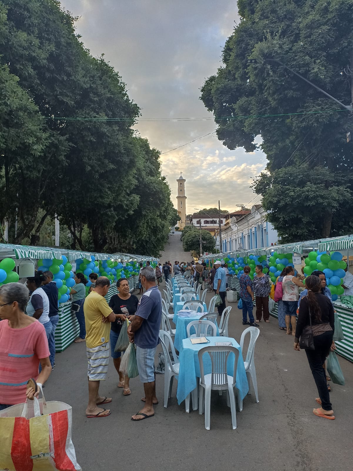 nova feira17