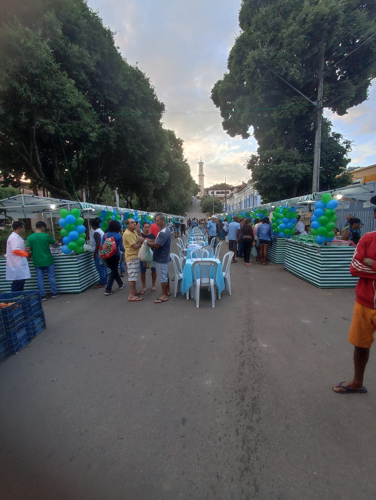 nova feira2