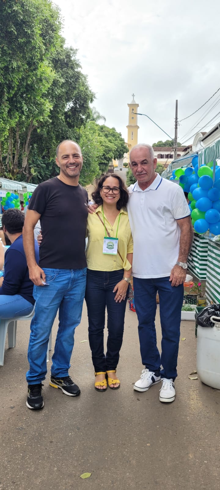 nova feira3