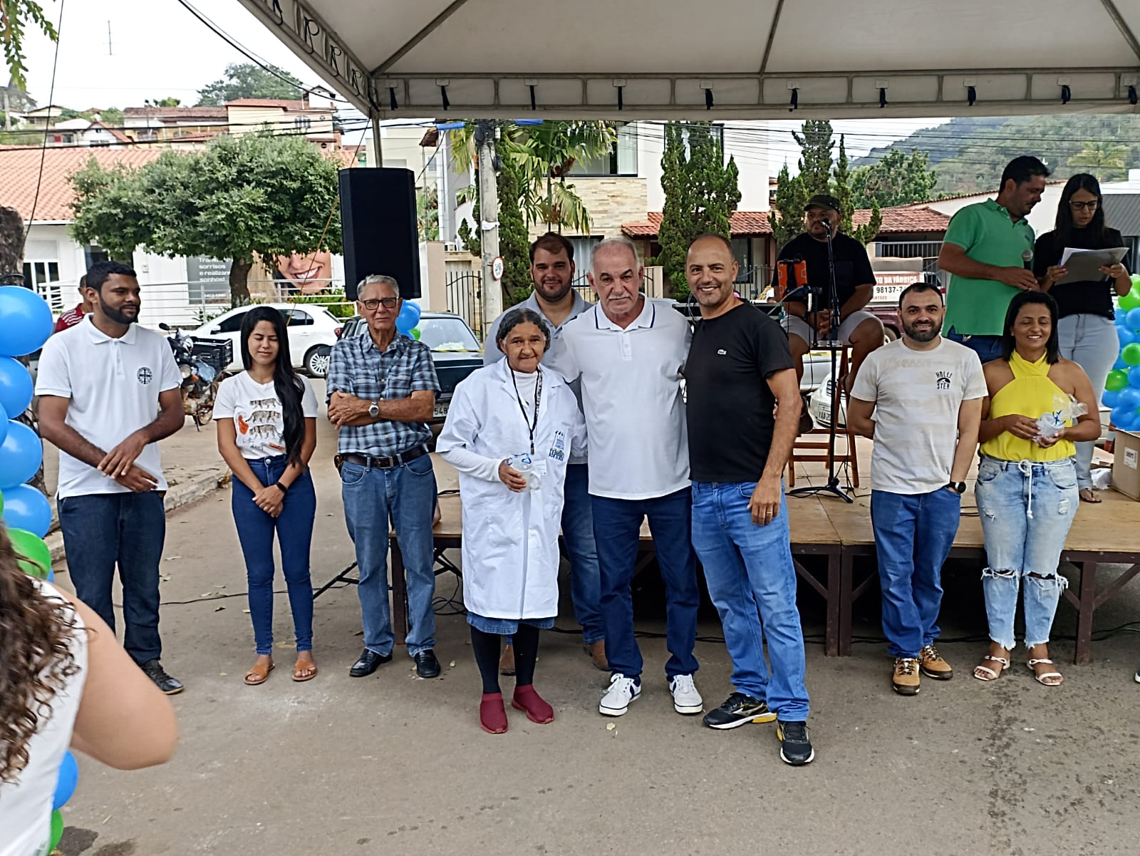 nova feira8