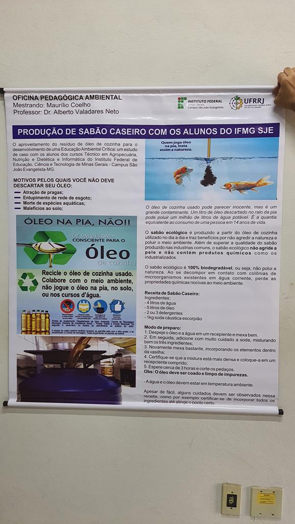 oficina de sabao 3 2