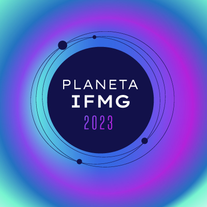 campi planetaifmg