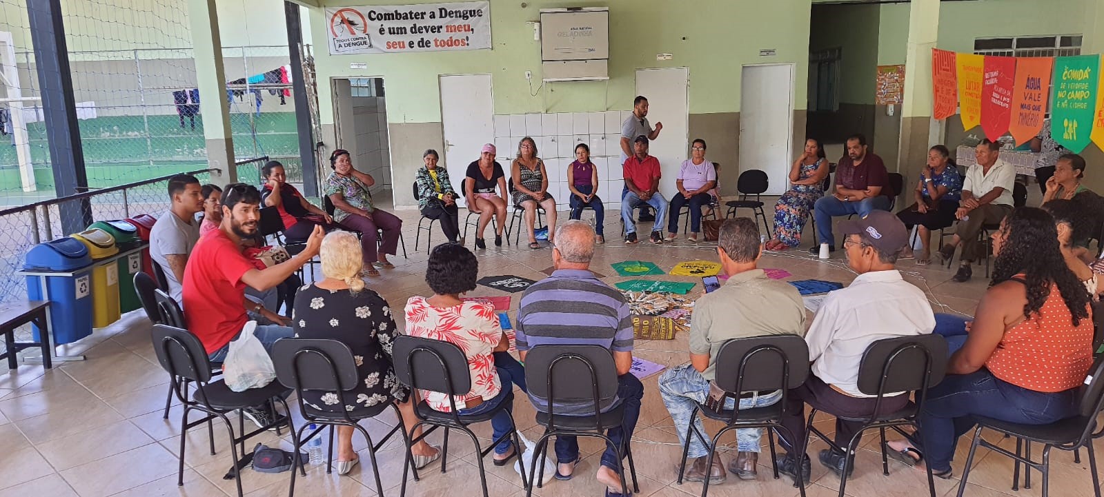 sáb. agroecológico