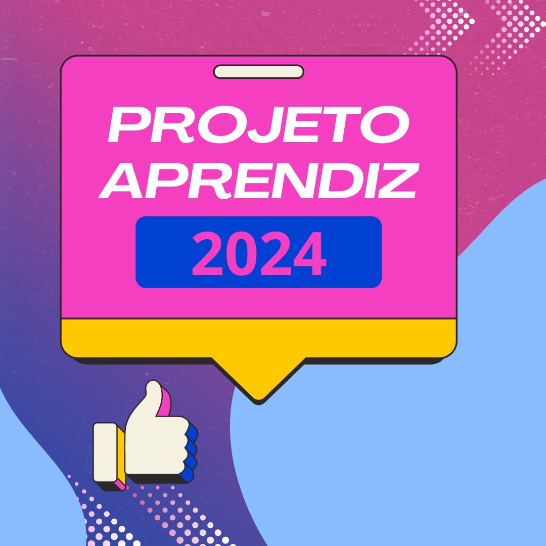Imagem do WhatsApp de 2024 03 06 às 14.51.55 57ac89dd