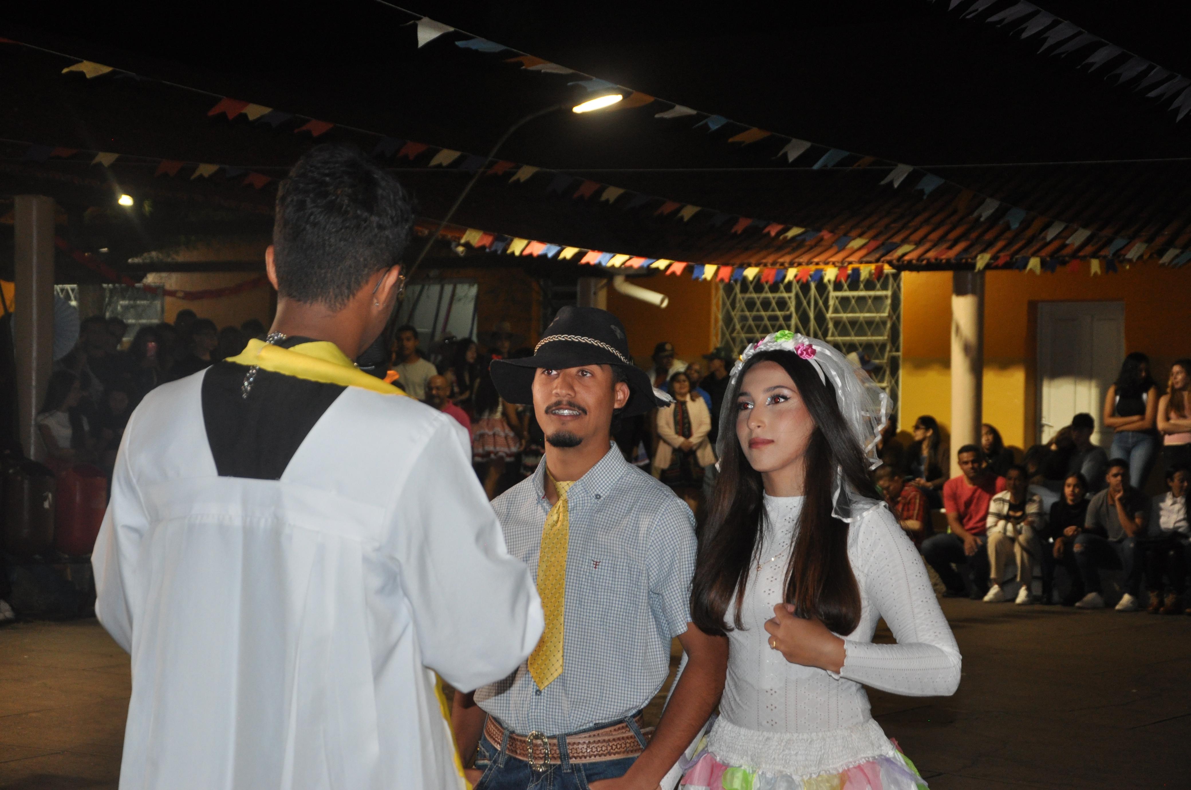 3fe9c842 3d9c 4712 94af 0d40bb169aba