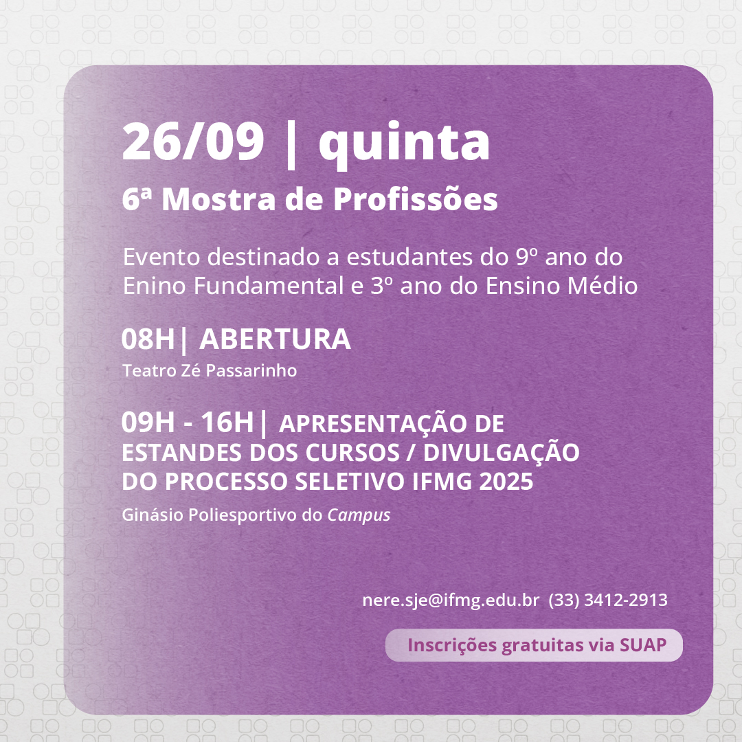 Semana Academica Feed 05 100