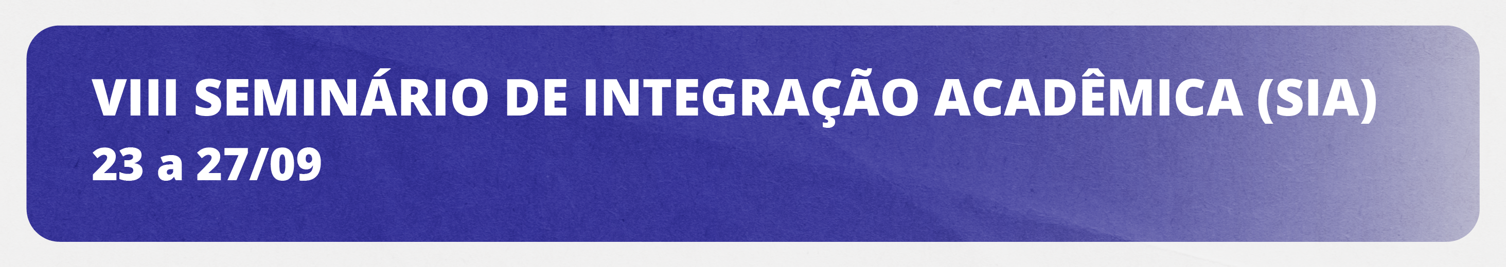 SIA Texteira