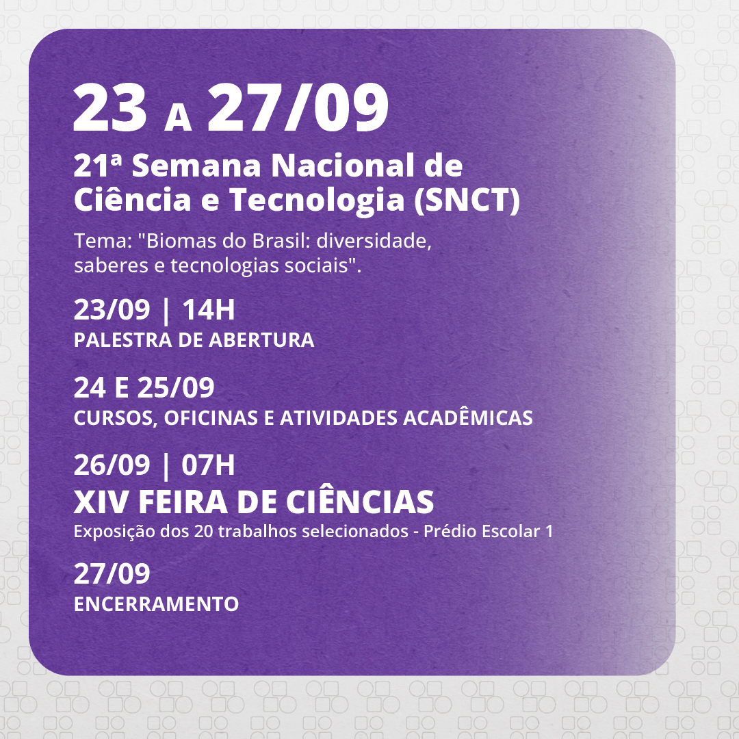 Semana Academica Feed 04 100