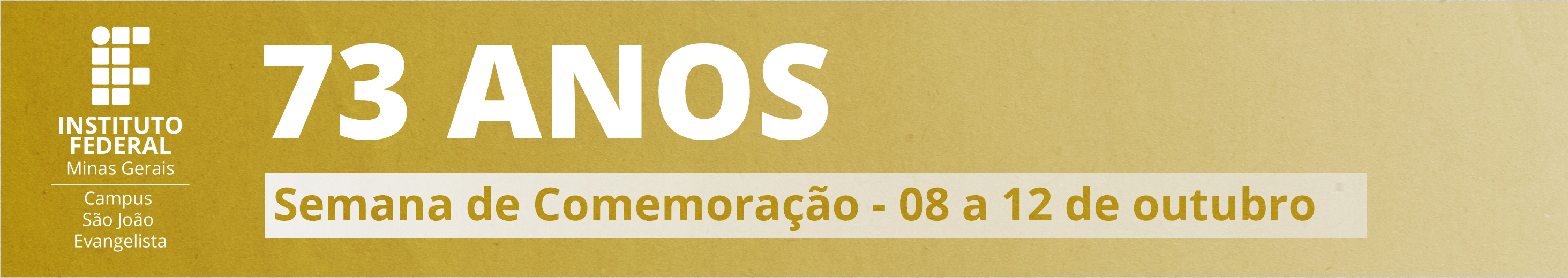 73 Anos Portal Texteira