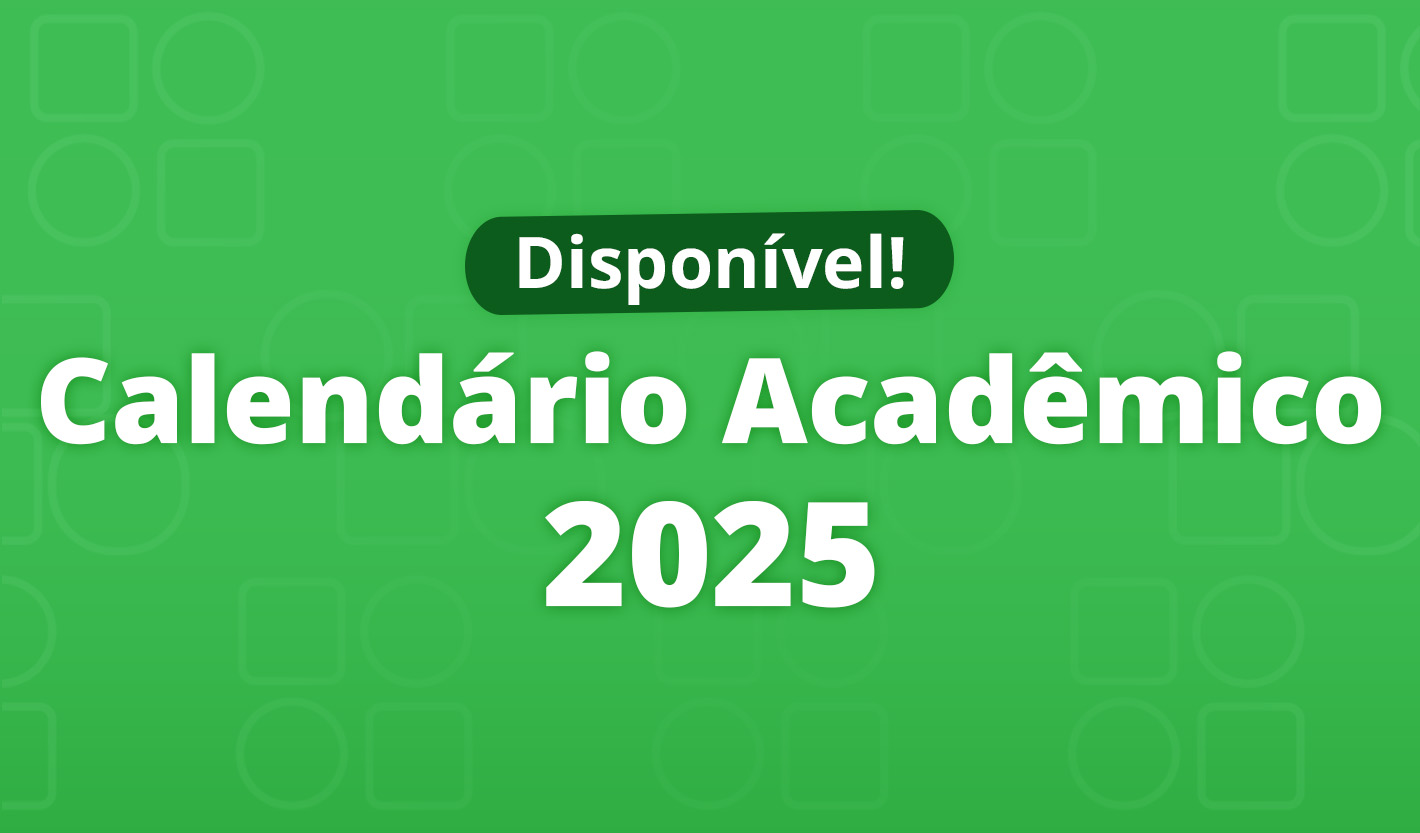 Calendario Academico 2025 Portal