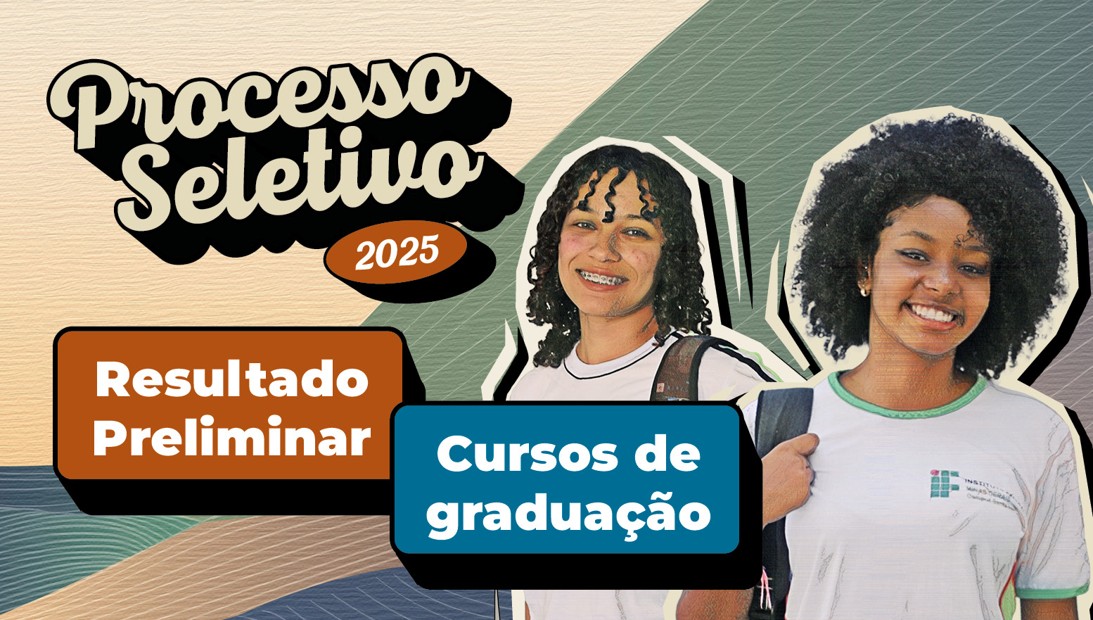 destaque portal novo