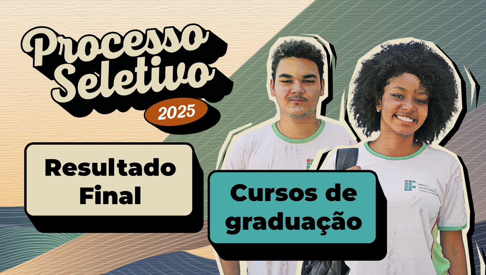 destaque portal novo 1