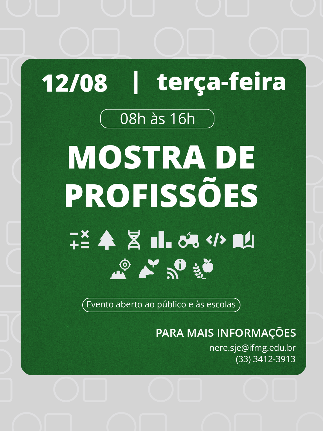 Feed MOSTRA
